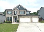 Foto principal - 7660 Easton Valley Ln