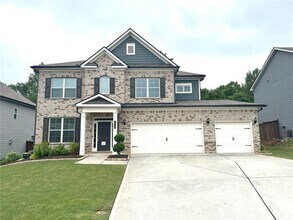 Building Photo - 7660 Easton Valley Ln