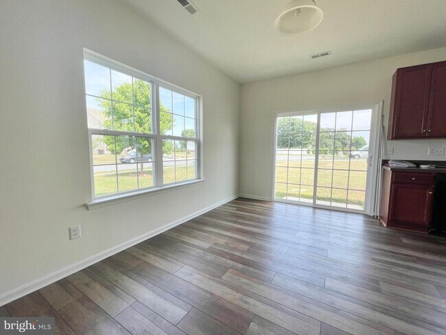 Building Photo - 1 Dilworthtown Dr