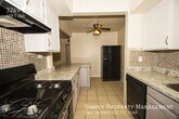 Foto principal - Great 3 bed 2 bath near UofA/ downtown Tuc...
