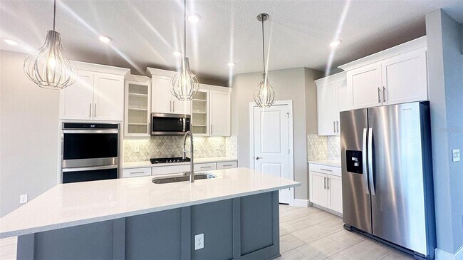 Foto del edificio - 3806 Savanna Palms Ct