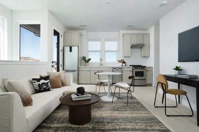 Photo - 11269 Vibrato Ln Townhome