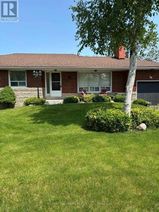 Primary Photo - 34 Meadowacres Dr