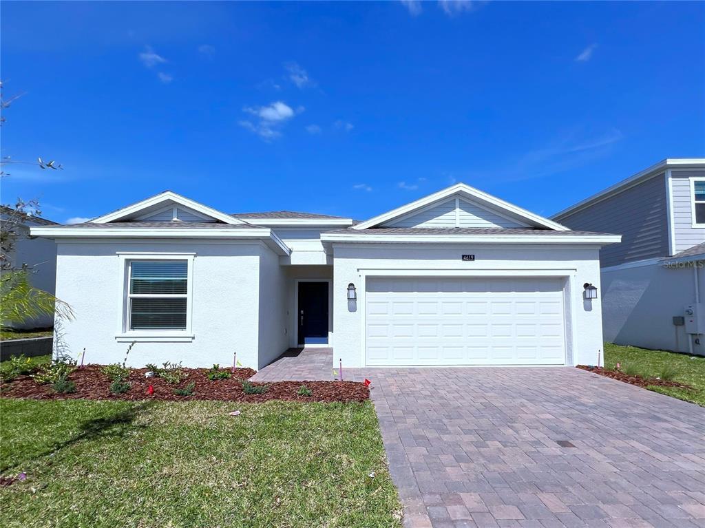 Foto principal - 4619 Wandsworth Way