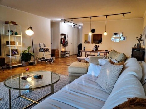 Foto del edificio - 6 Whittier Pl