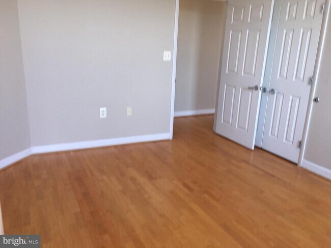 Foto del edificio - 1308 Clifton St NW