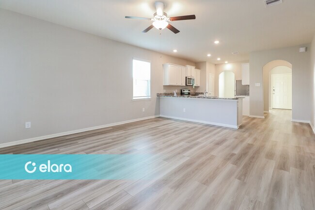 Building Photo - 10502 COPPER RIDGE DR