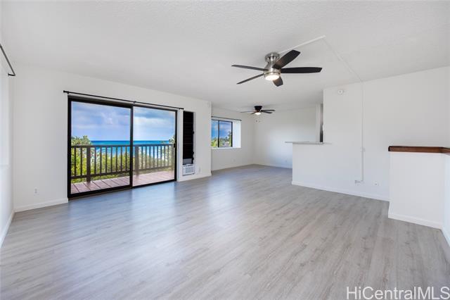 Foto del edificio - 46-074-74 Puulena St