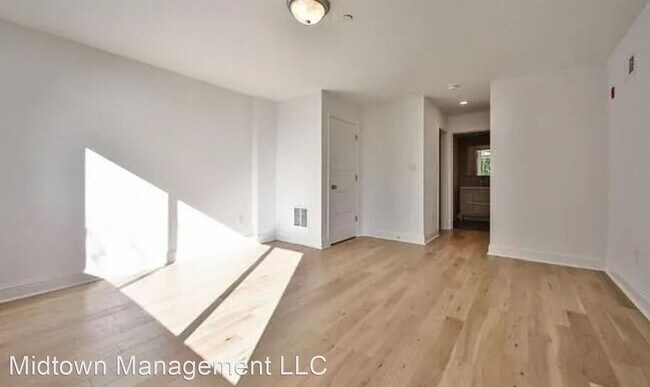 Building Photo - 2 br, 2 bath House - 2432 Christian Street