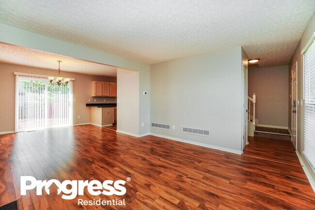 Building Photo - 7239 Stonefall Ct