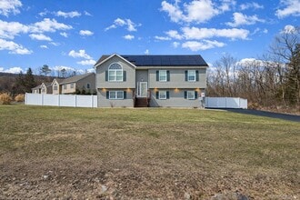 Building Photo - 3 Shoddy Hollow Rd