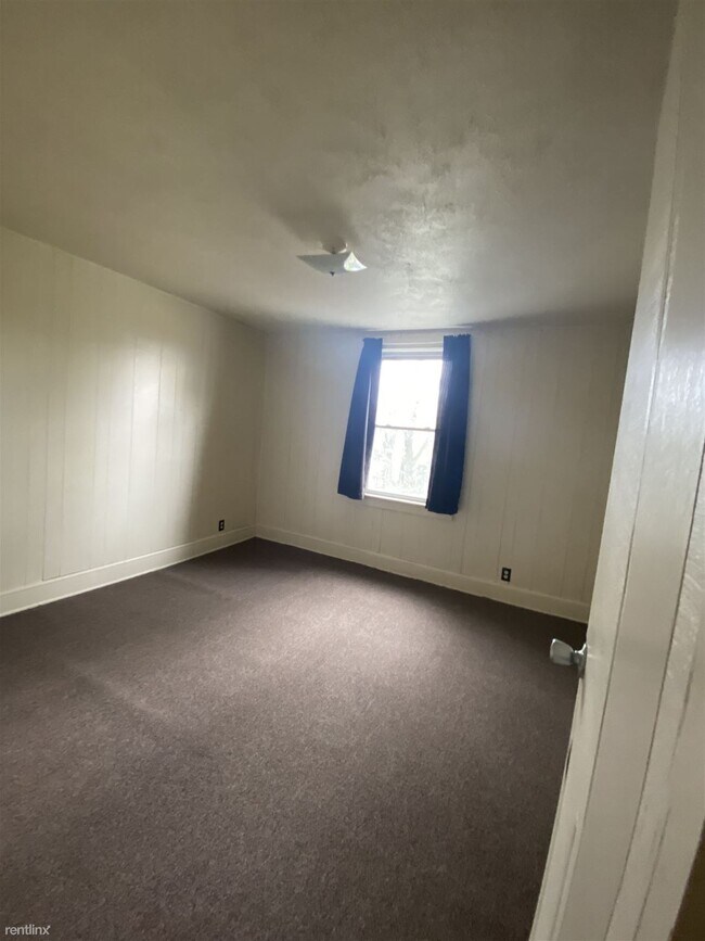 Building Photo - 1 br, 1 bath Duplex - 1914 Joslin St