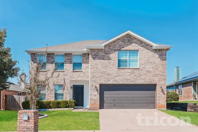 Building Photo - 8116 Cutter Hill Ave