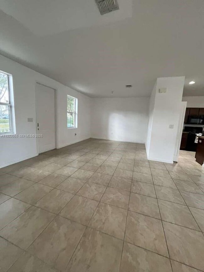 Photo - 11665 SW 244th St House