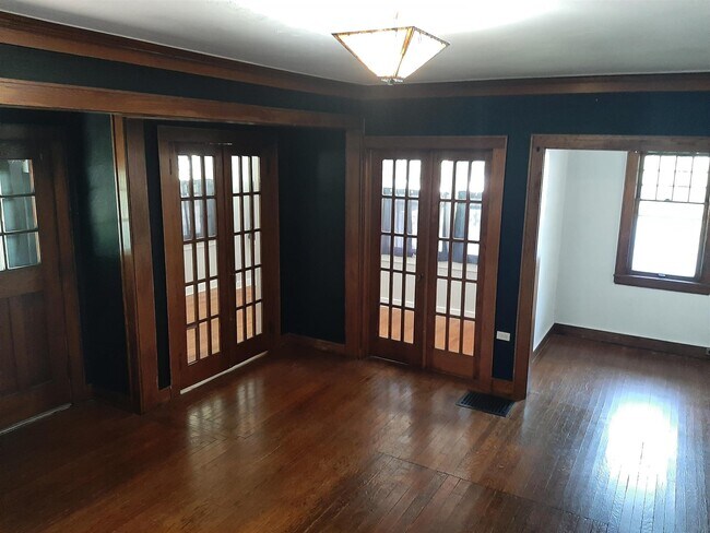 Building Photo - 1092 Woodward Ave