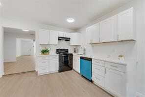 Foto del edificio - 5816 Kilpatrick Ave