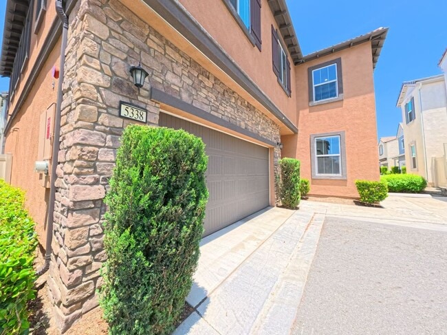 Foto del edificio - 5338 Mariner Ln