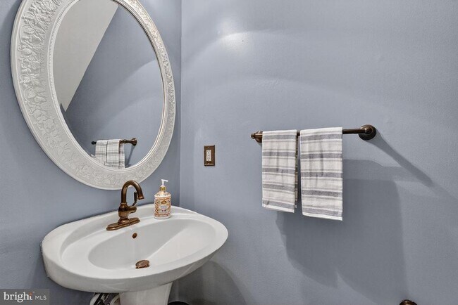 Foto del edificio - 21103 Footstep Terrace