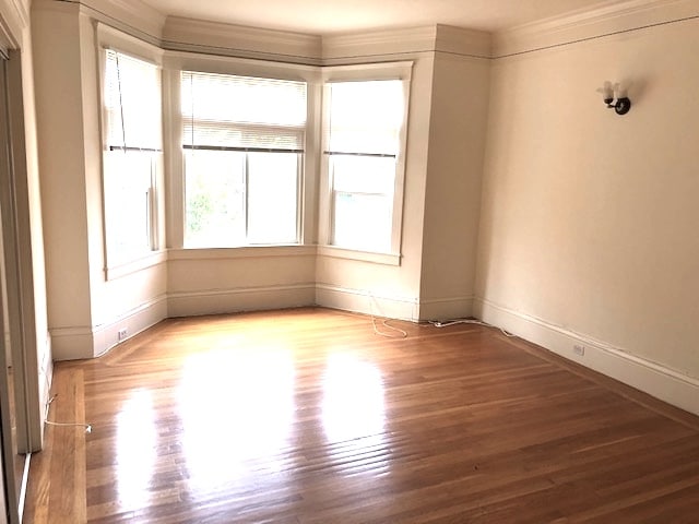 Primary Photo - 592 Hampshire St