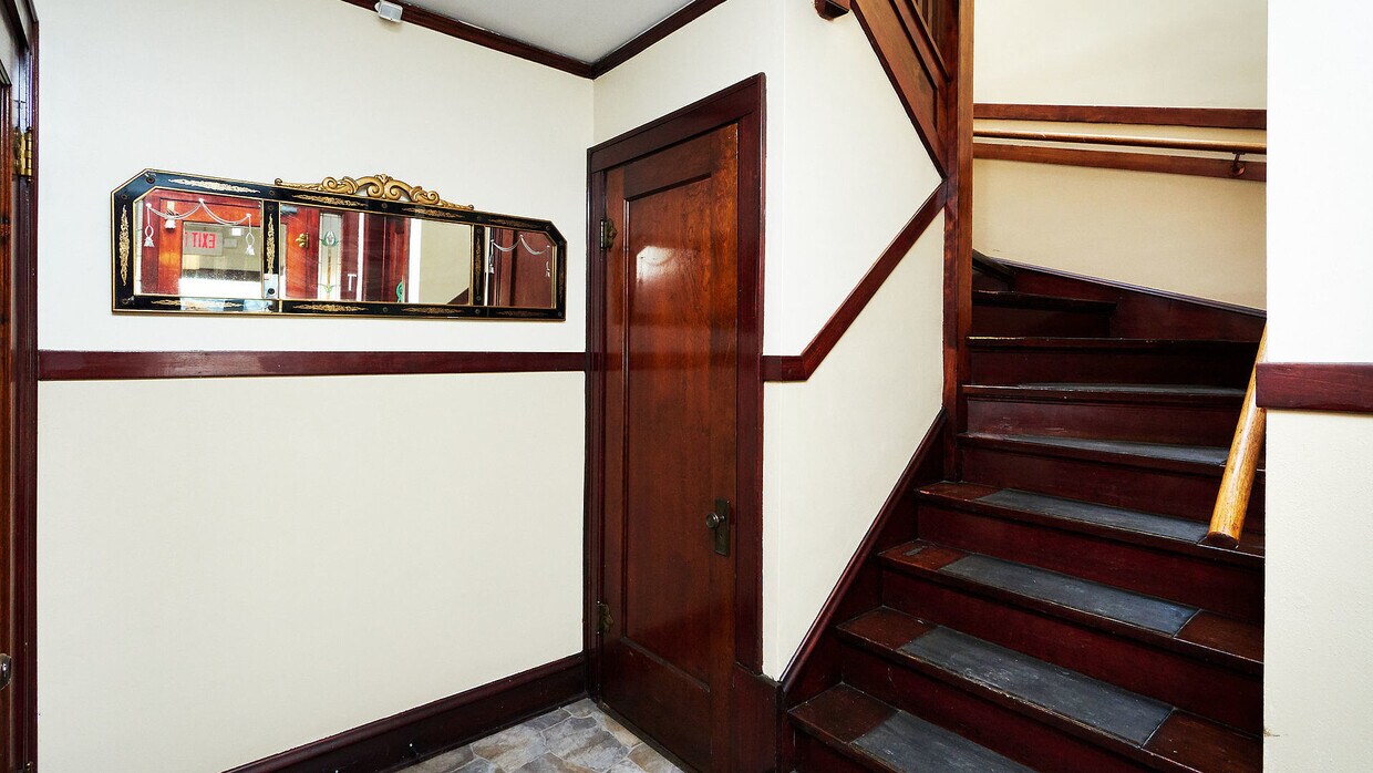 Foto del edificio - 521 Jackson Blvd
