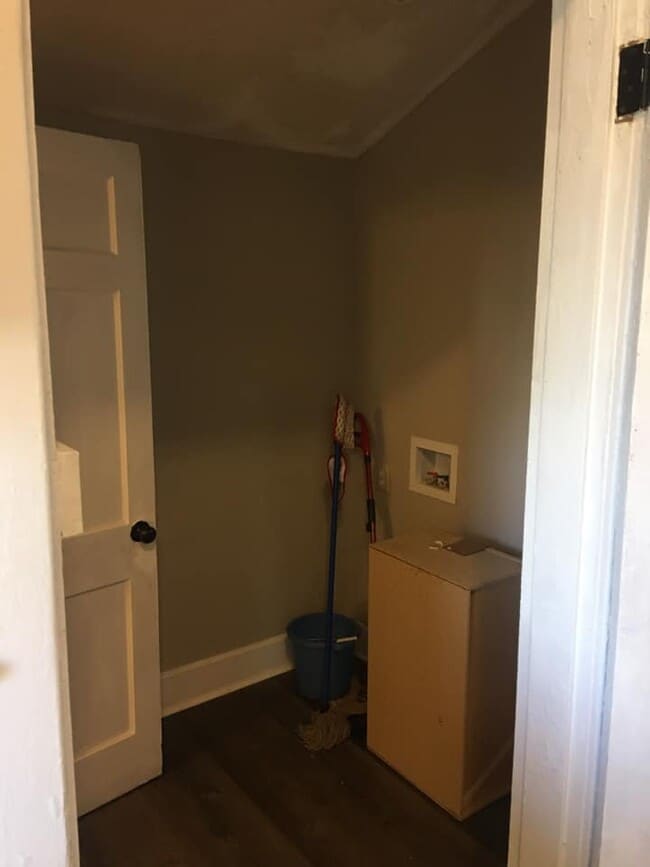 Foto del edificio - 735 Beechwood Ave