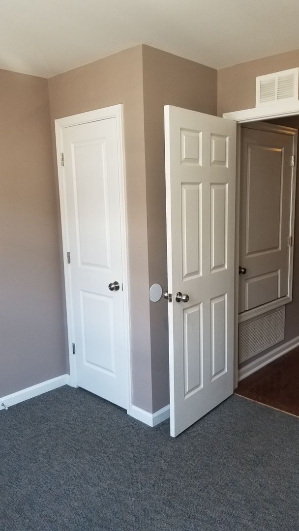 Foto del edificio - 1949 N Gratz St