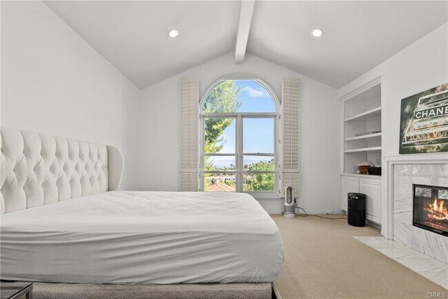 Foto del edificio - 3450 Malaga Ct