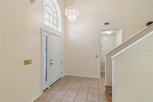 Building Photo - 12803 Longcrest Dr