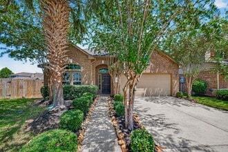 Building Photo - 6018 Le Moyne Pass Ln