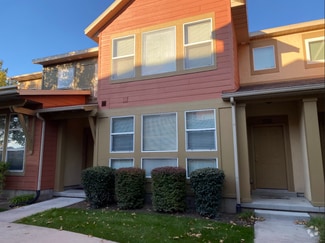 Building Photo - 3781 W Mandrake View Ct
