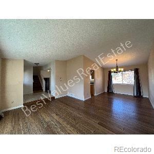 Building Photo - 705 Prairie Ridge Rd