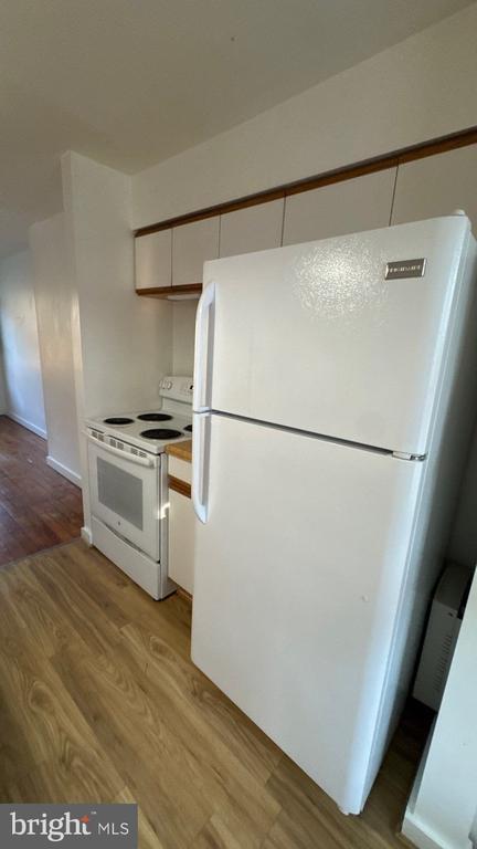 Foto del edificio - 8486 Main St