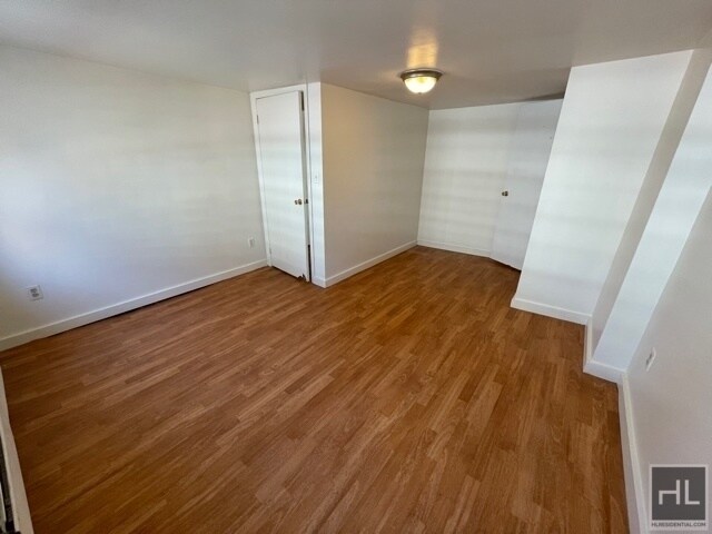 Foto del edificio - 89-84 4th Ave