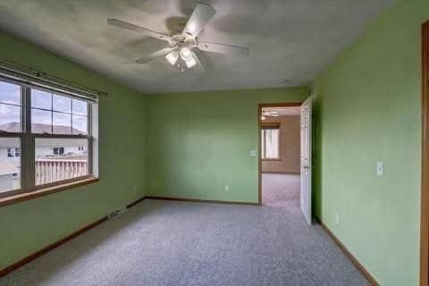 Building Photo - 639 Garfield Ave