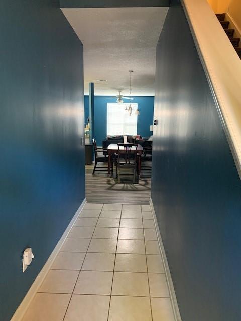 Foto del edificio - 2406 Brianna Dr