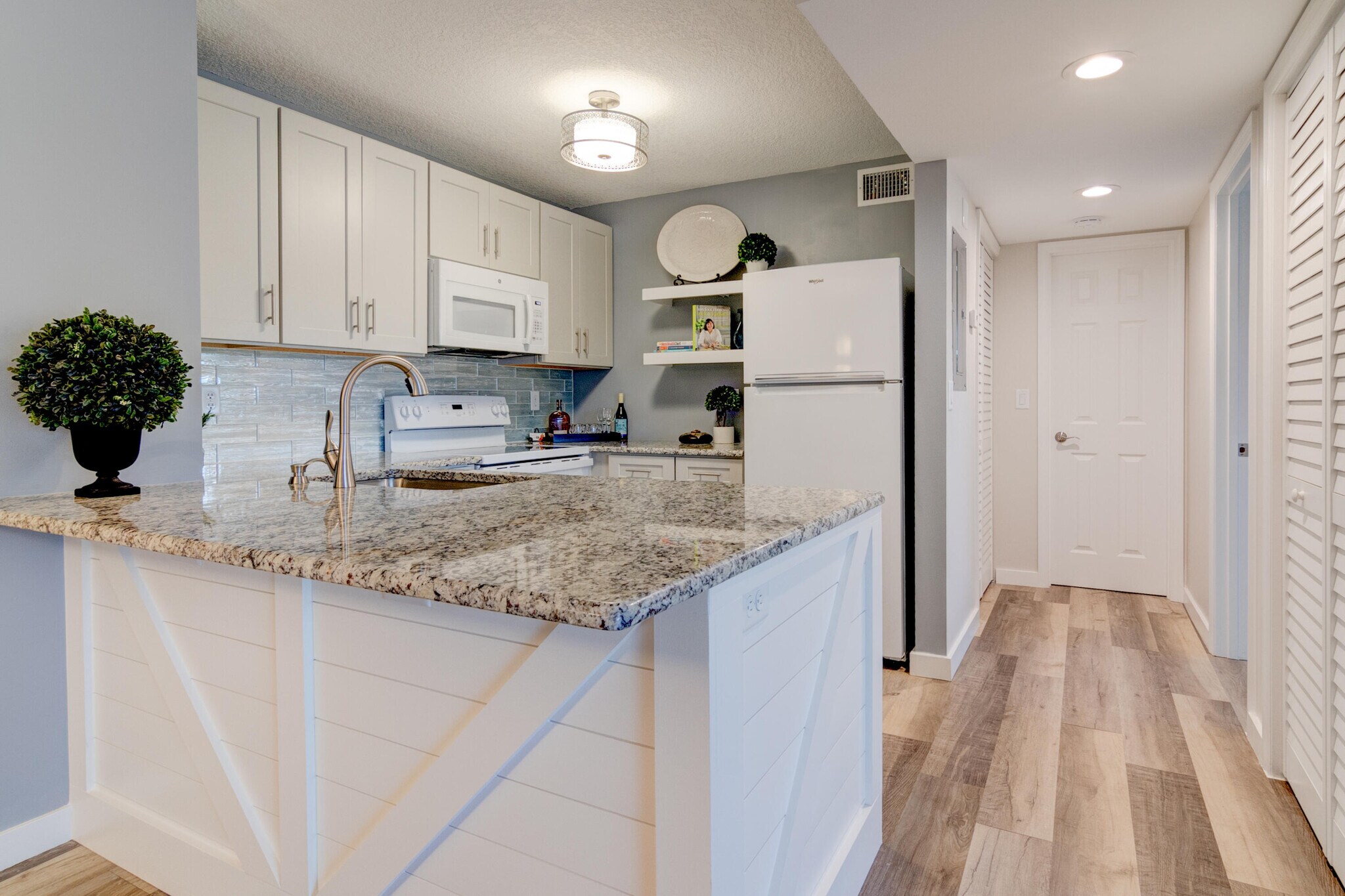 1531 Se Royal Green Cir Unit 108, Port Saint Lucie, FL 34952 - Condo ...