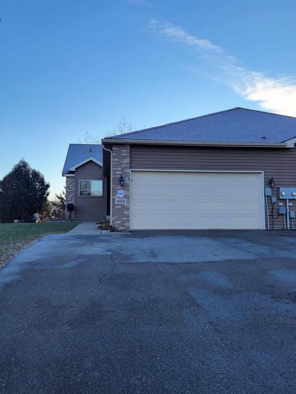 Primary Photo - 6154 Mill Run Rd