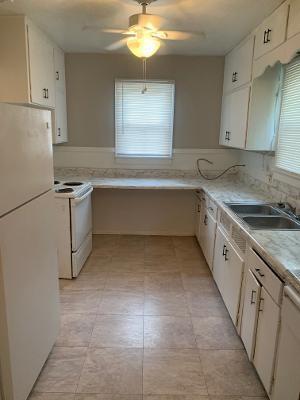 Building Photo - 4800 Chaudron Dr