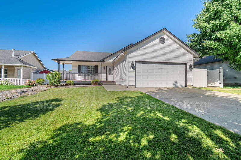 Primary Photo - 5147 W Palmwood