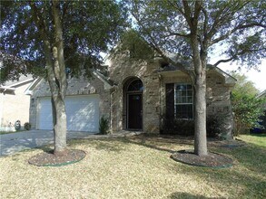 Building Photo - 3717 Tall Cedars Rd