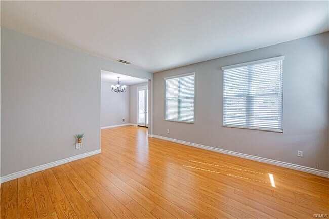 Foto del edificio - 138 S Hidden Path