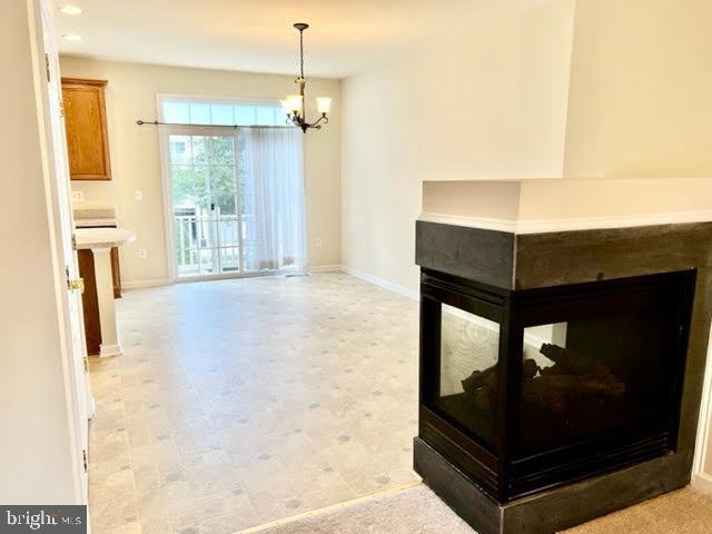 Building Photo - 4651 Carisbrooke Ln