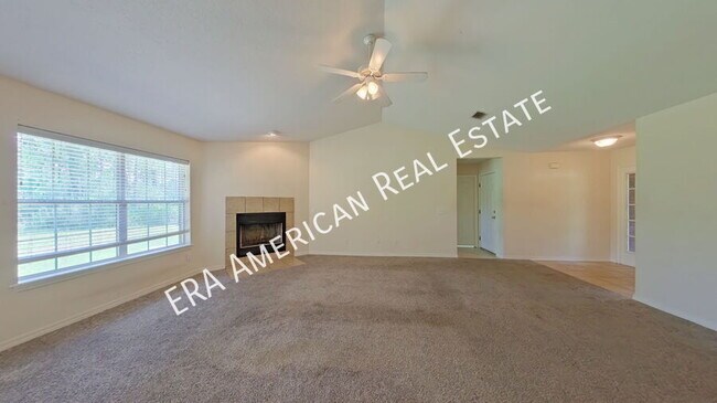 Foto del edificio - 6648 Longview St