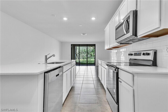 Foto del edificio - 1443 Weeping Willow Ct