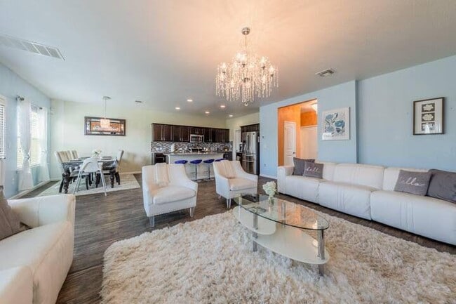 Foto del edificio - 14919 Hartsmith Dr