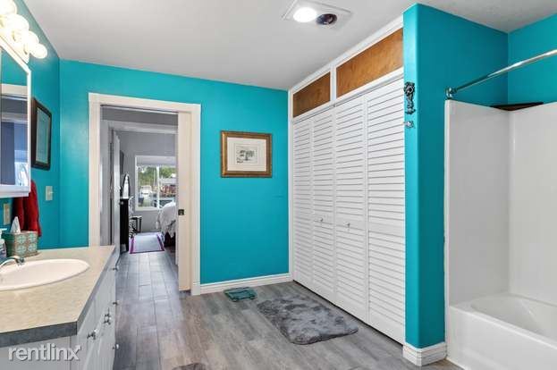 Foto del edificio - 2 br, 2 bath Condo - 205 N Bridgeton Rd