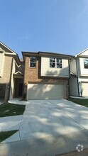 Building Photo - 4205 Fulson Ct