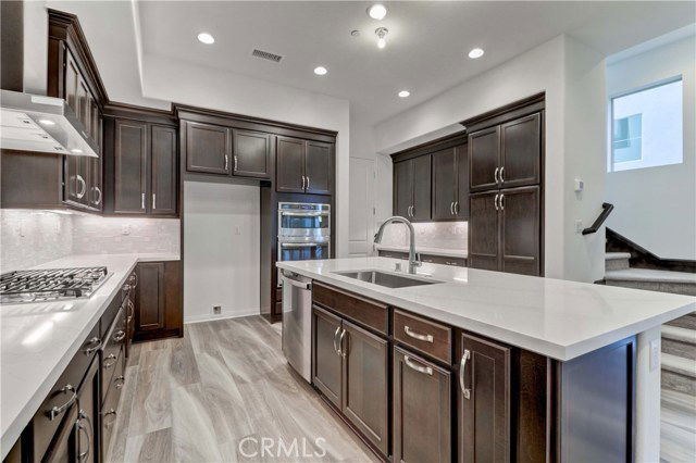 Foto del edificio - 130 Spectacle