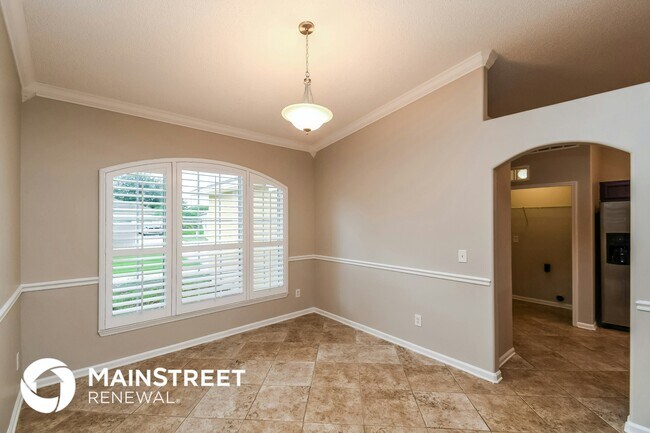 Foto del edificio - 1431 Redbird Creek Dr