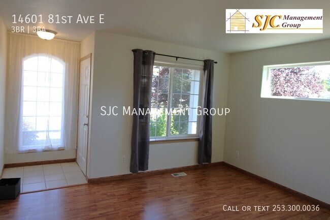 Foto del edificio - 14601 81st Ave E